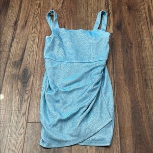 Girls Sparkle Party Dress, home coming dance